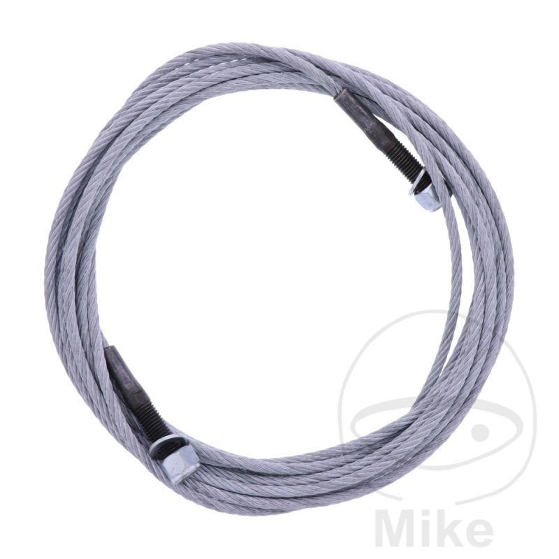 Cable de Compensación SPOA30M Rotary | Recambios Elevadores | Motos Camaral
