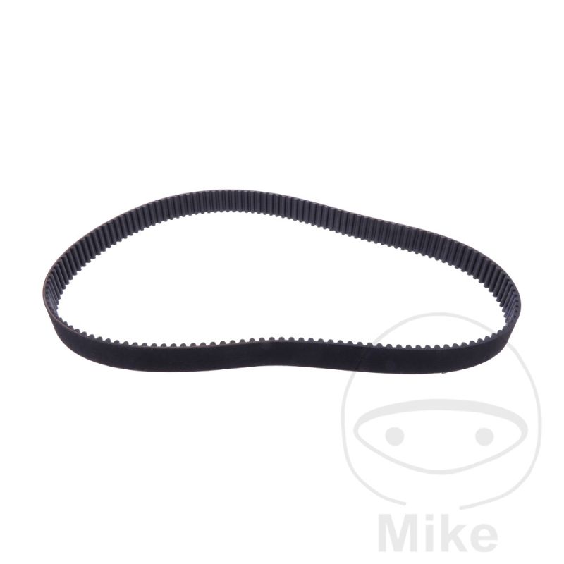 Correa Dentada HTD 1160 para MAHA ECONLIFT 5001 6500 | Motos Camaral