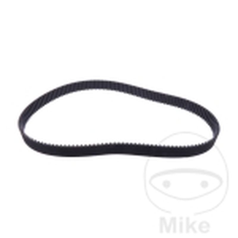 Correa Dentada HTD 1160 para MAHA ECONLIFT 5001 6500 | Motos Camaral
