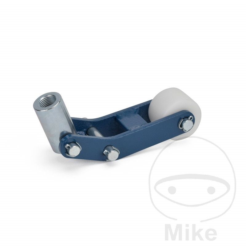 Hebel Klinke UNILIFT NT 035UNI10069 | Motos Camaral