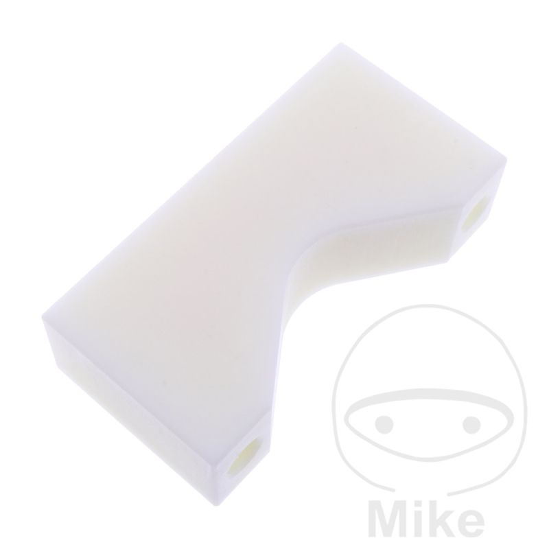 Reemplazo PRISMA Sprinter Nussbaum para soporte 6741748 | Motos Camaral