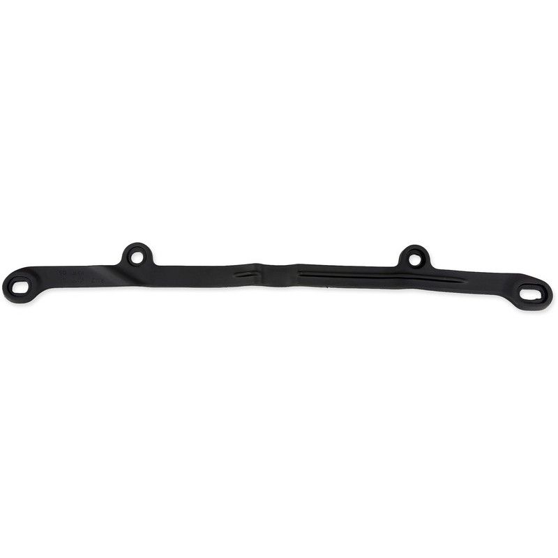 Patín de basculante suelto UFO Kawasaki negro KA03773-001 - motoscamaralweb.com