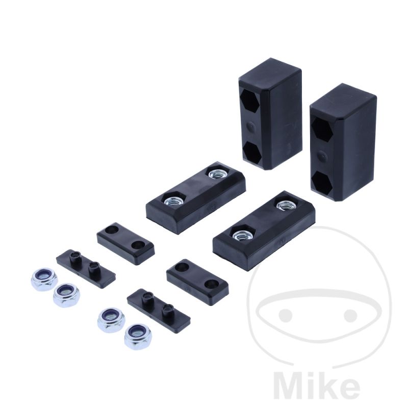 Kit de Patines para Elevadores SL/HF/HL/HF3S | Motos Camaral