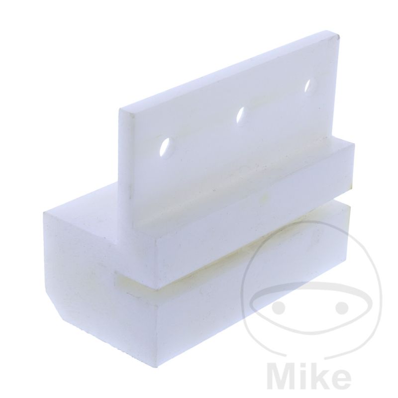 Patín SM55/SM65 para Elevador 4 Columnas | Recambio | Motos Camaral