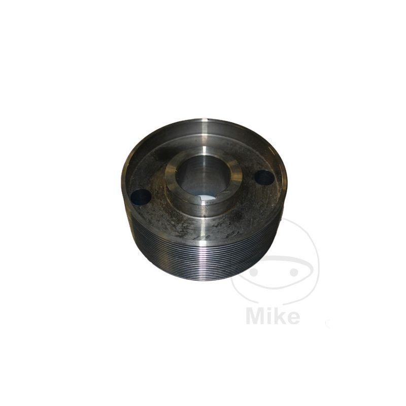 Rillenscheibe SL 225SL02010 | Recambios Plataformas | Motos Camaral