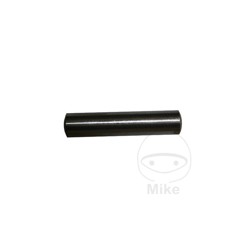 Walzenrolle Schiebeplatte Unilift 9040ULN0803S1 | Motos Camaral