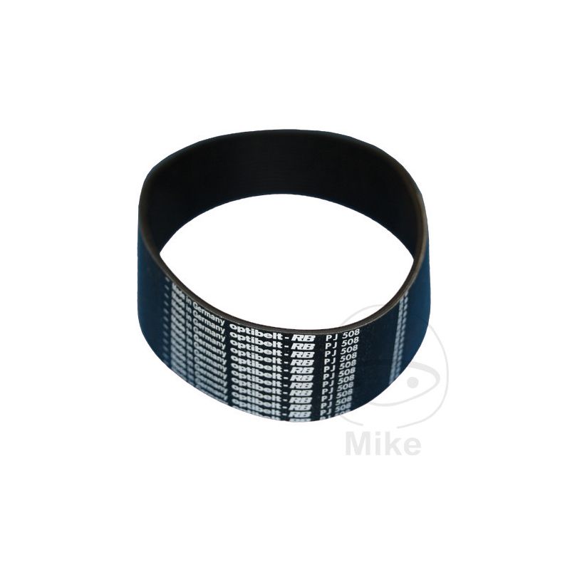 Rippenband 2.50 SL 2.40 SL Recambio Plataforma | Motos Camaral