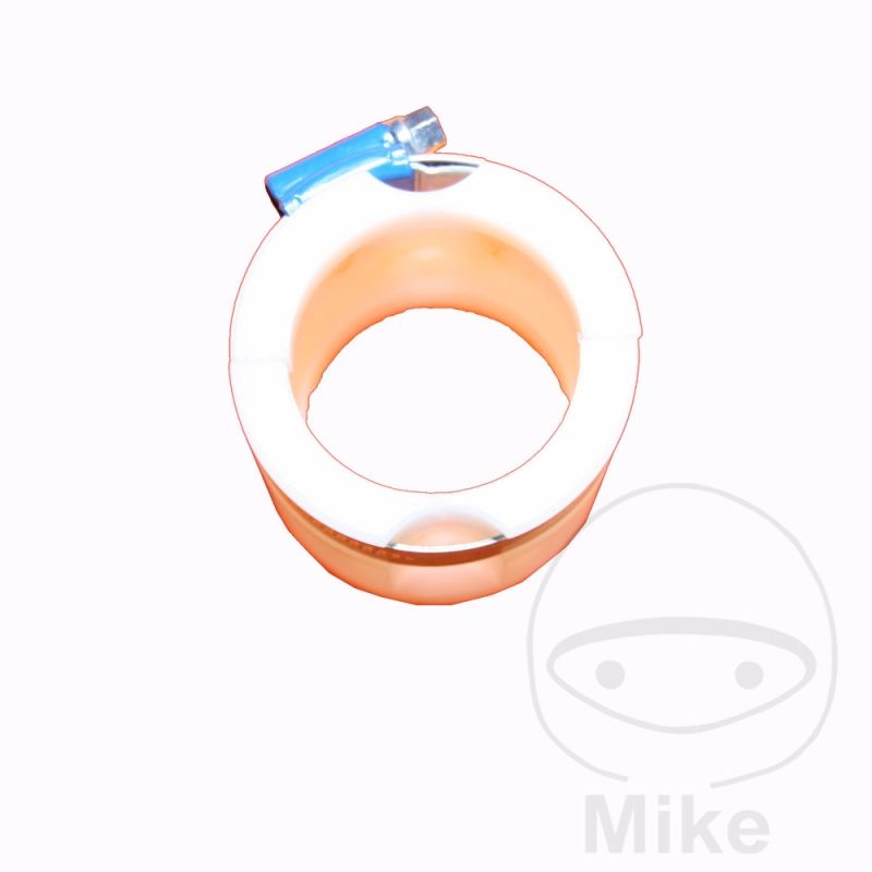 Spindelfuehrung 43.5 mm 6521520 | Recambio Elevación | Motos Camaral