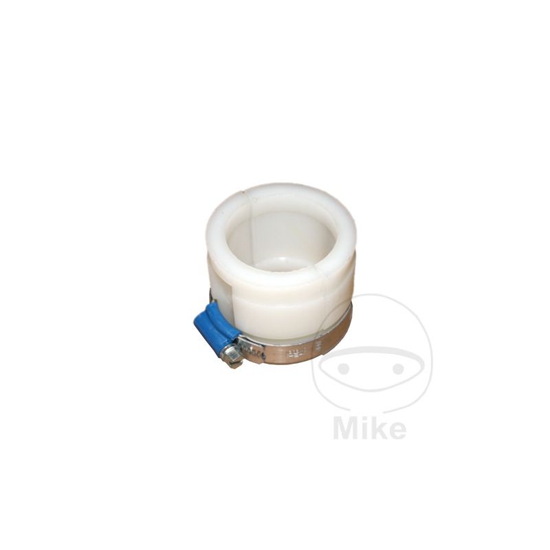 Spindelfuehrung 45.5 mm 225SL62025 | Recambio Plataforma | Motos Camaral