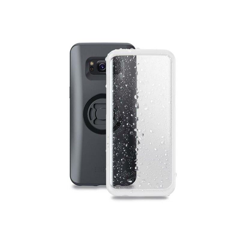 Funda impermeable SP Connect para Samsung S10e - motoscamaralweb.com