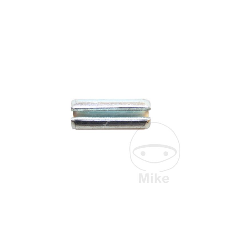 Spannhuelse 12x32 163546 | Recambio Plataforma | Motos Camaral