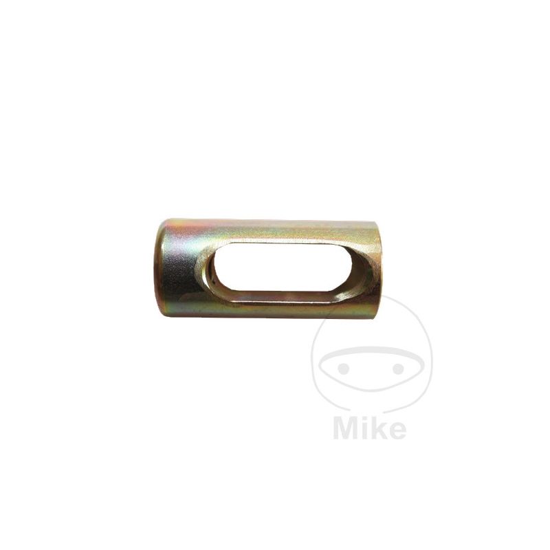 Rastbolzen M16 163883 | Recambios Elevación | Motos Camaral