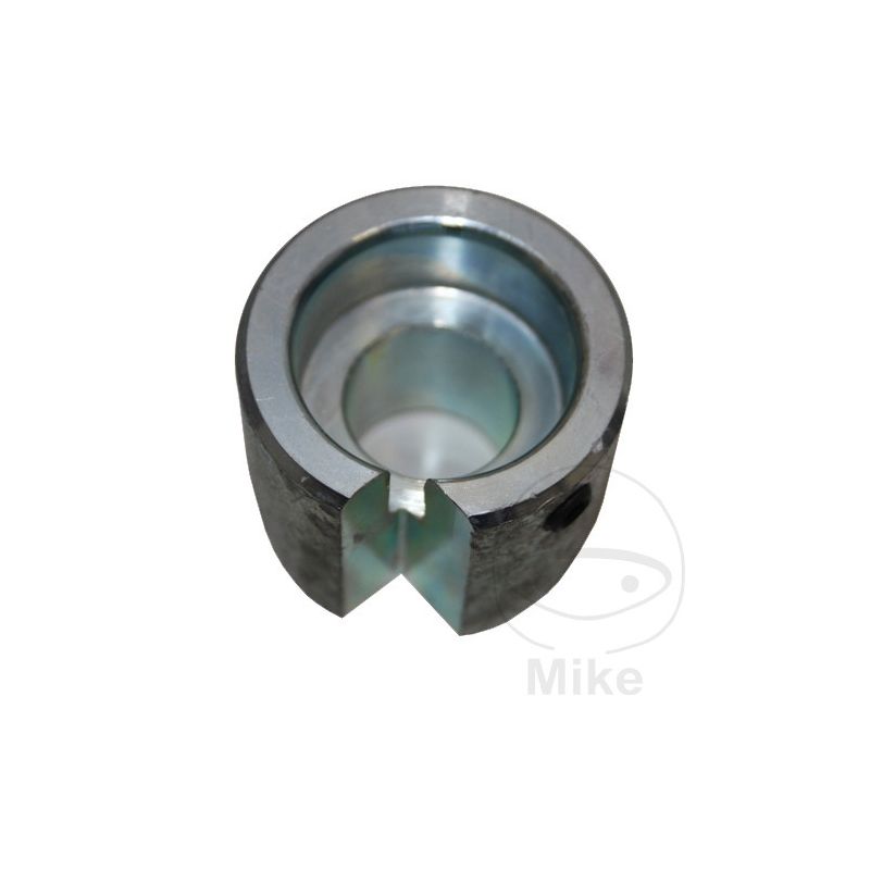 Reemplazo Spindellager SL con DU-Lager 23045045 | Motos Camaral