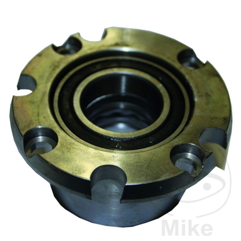 KOPFLAGERGEHAEUSE compl. 225SL25031M | Recambio Plataforma | Motos Camaral