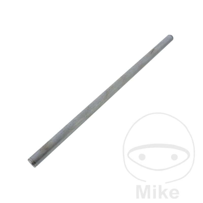 Rollenbolzen Rampa JMP 2500 H 3000 H | Recambios Taller | Motos Camaral