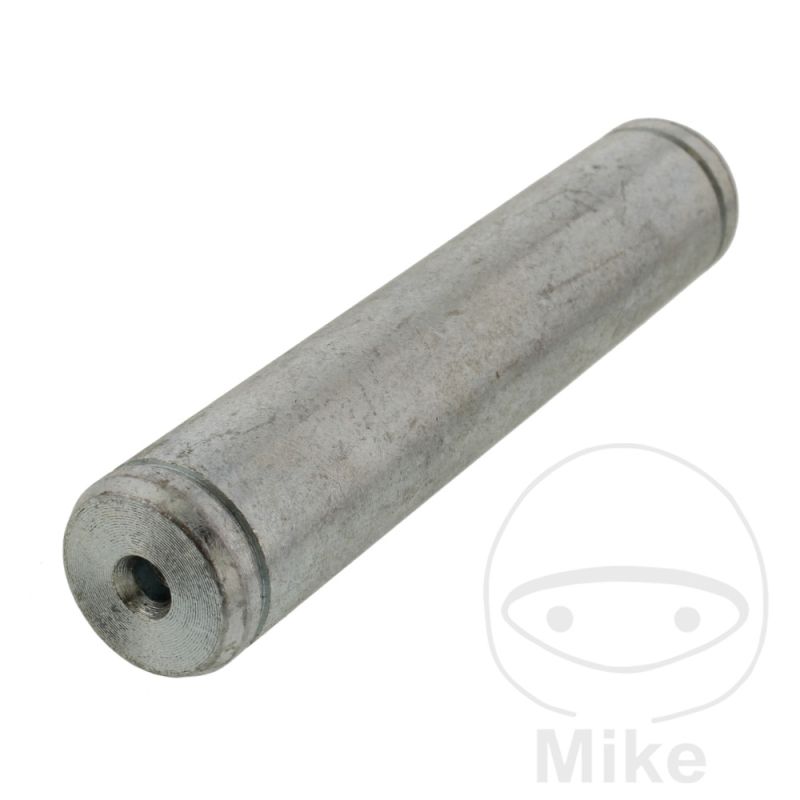 Rollenwelle 17 mm JMP 2500/3000 H | Recambios Taller | Motos Camaral