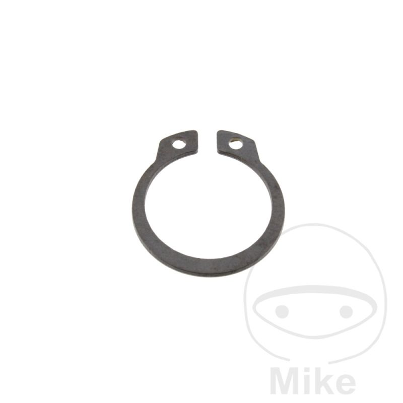 Anillo de Seguridad 17 mm JMP 2500/3000 H | Motos Camaral