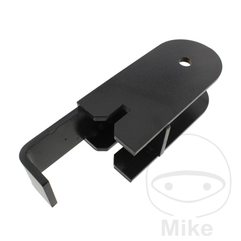 Rollentraeger Completo JMP 2500/3000 H | Motos Camaral