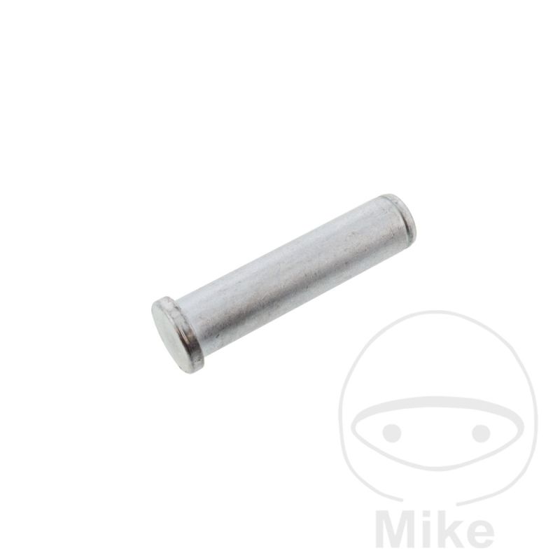 Perno para Rampa JMP 2500H y 3000H | Recambios Taller | Motos Camaral