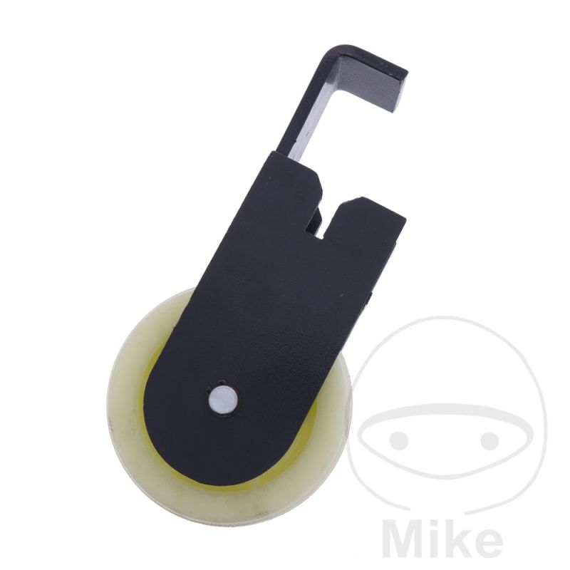 Rodillo para Elevador JMP Fox 2500 Mobil | Motos Camaral