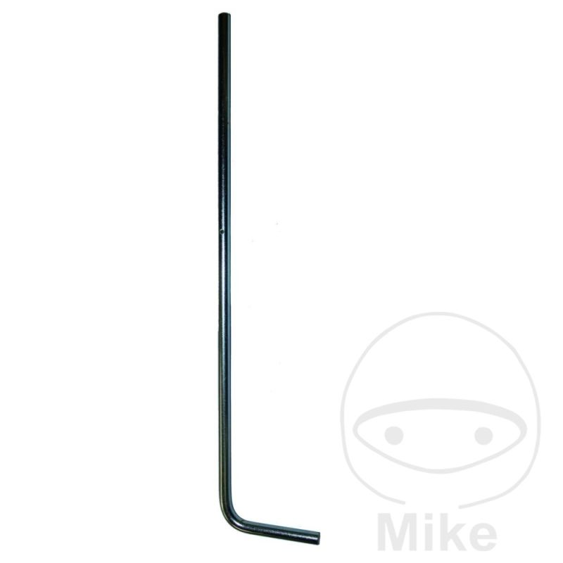 Ziehstange para TAA ATL/SEL 9232HEL08097 | Motos Camaral