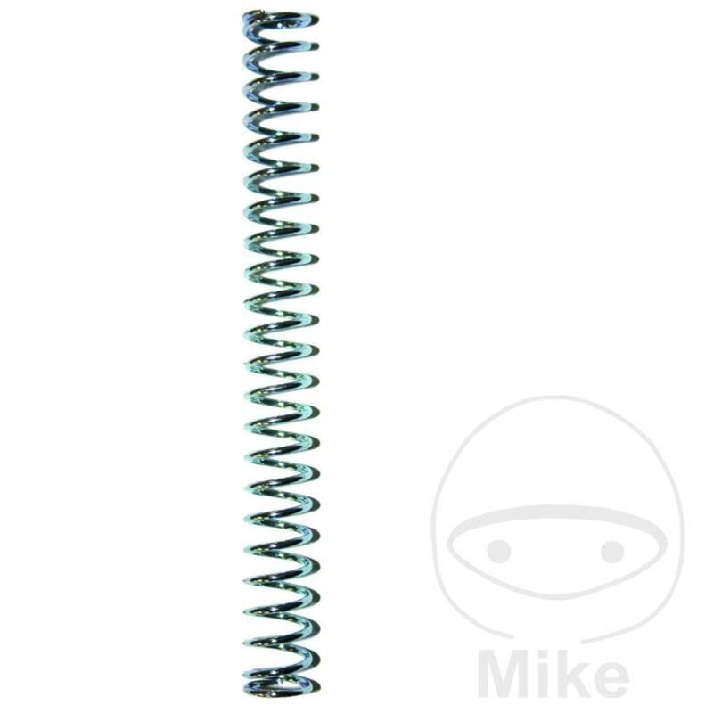 Muelle de presión 9DFD-222SLZN | Recambios Plataformas | Motos Camaral