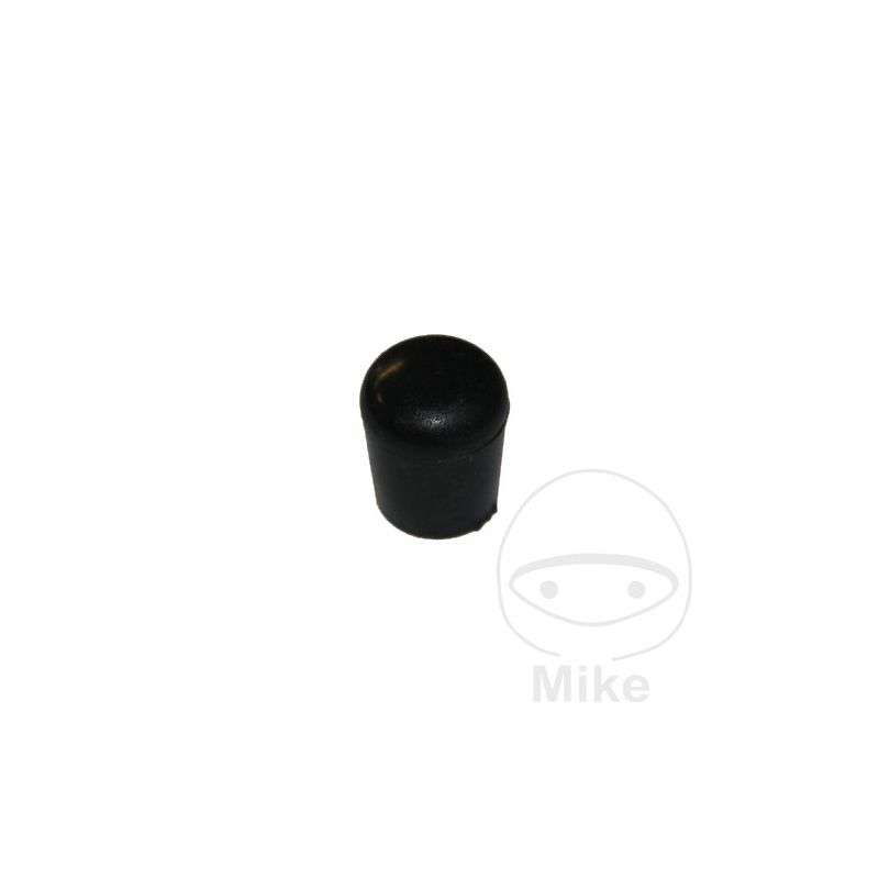Tapa de protección para Ziehstange 970008 | Motos Camaral
