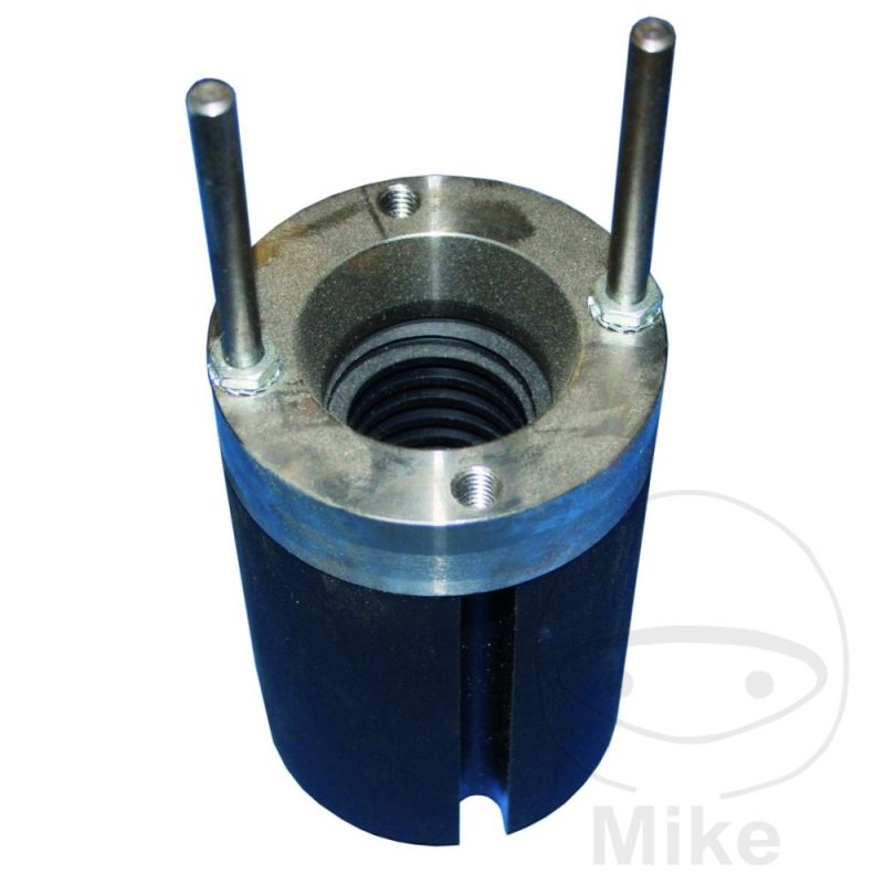 Tuerca de soporte ATL-Nussbaum 225SEL02019 | Motos Camaral