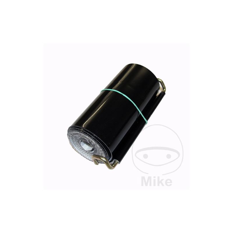 Spindelabdeckband Consul H105-H142 | Recambios Elevadores | Motos Camaral