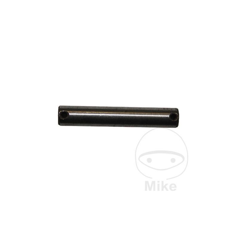 Perno Fleyerkette 970102 para Plataformas | Motos Camaral