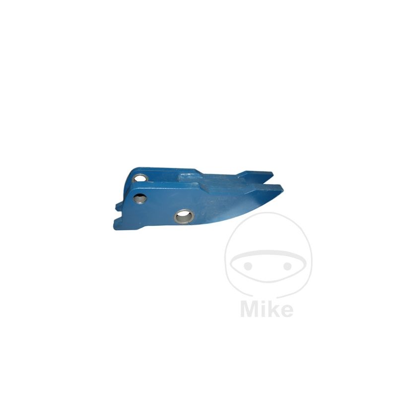 Zylindereinhängung Unilift NT 035UNI06281 | Recambio Taller | Motos Camaral