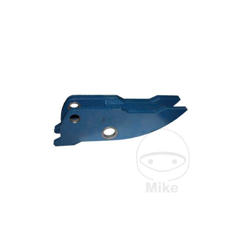 Zylindereinhängung NT Unilift 035UNI06280 | Motos Camaral