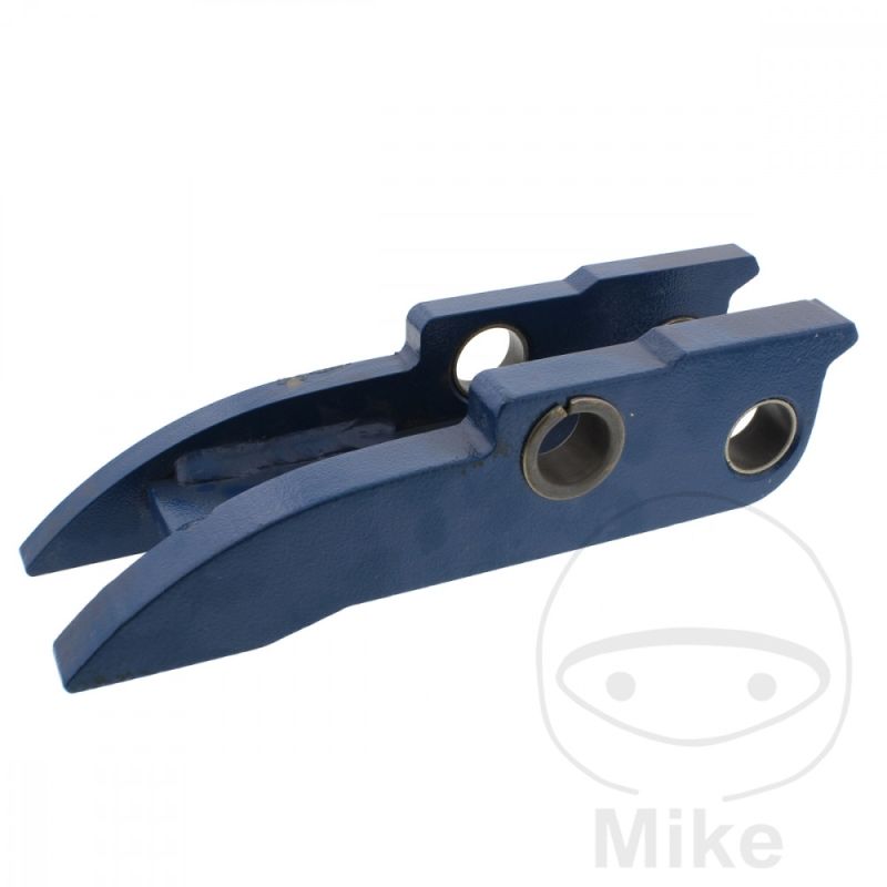 Zylindereinhaengung Jumbo NT Folgeseite | Recambios Taller | Motos Camaral