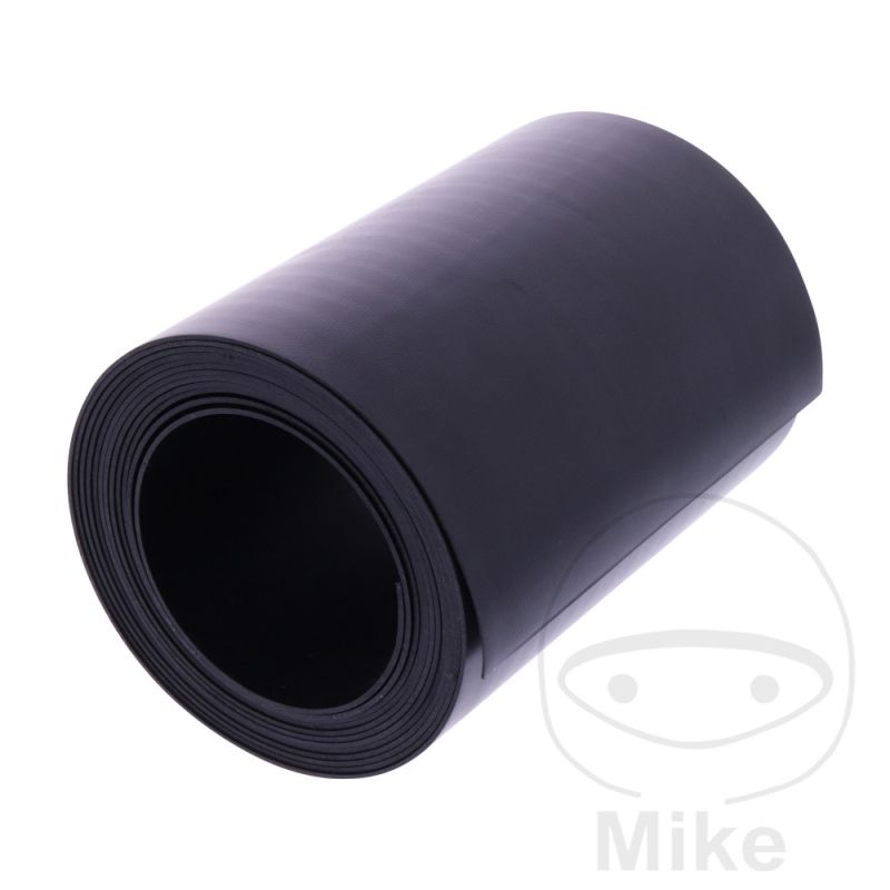 Cinta Adhesiva 135X2620 970066 225ATS | Recambio Taller | Motos Camaral