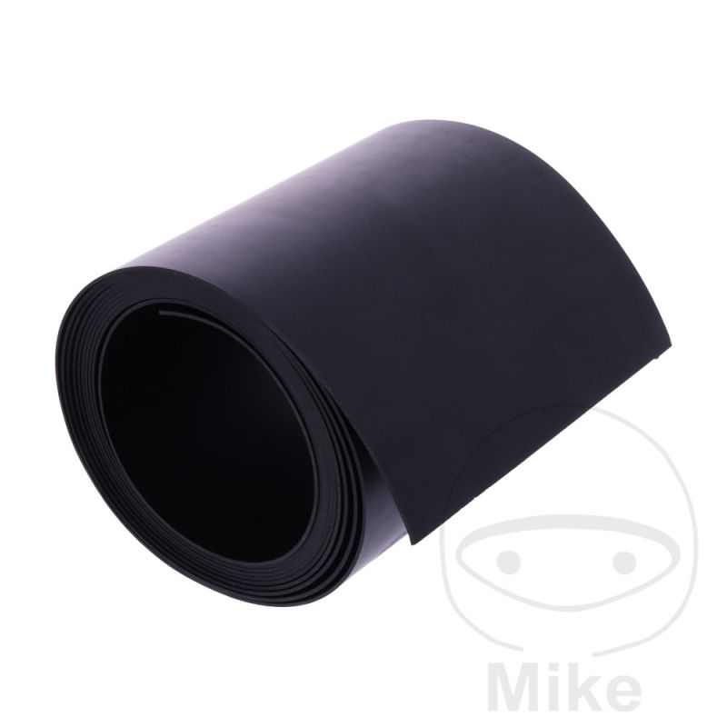 Cinta Adhesiva 120X2770 para Plataformas | Motos Camaral