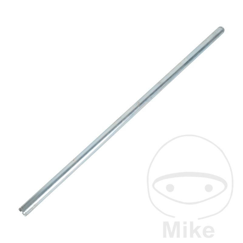 Perno Rampa JMP Fox DS 3000 H | Recambios Taller | Motos Camaral
