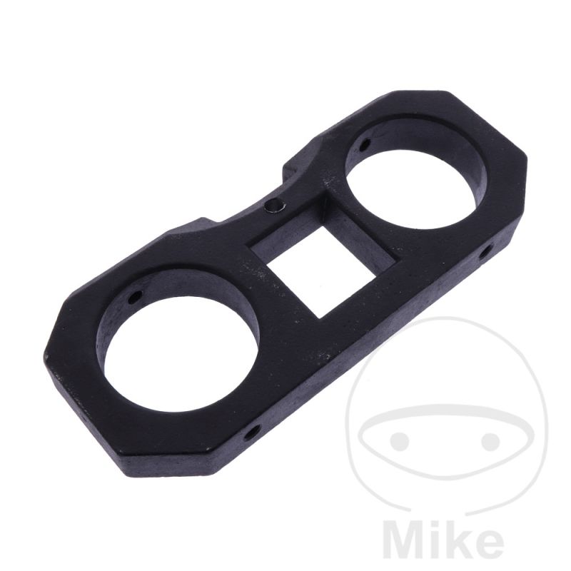 Gafas Cilindro JMP Fox DS 3000 H | Motos Camaral