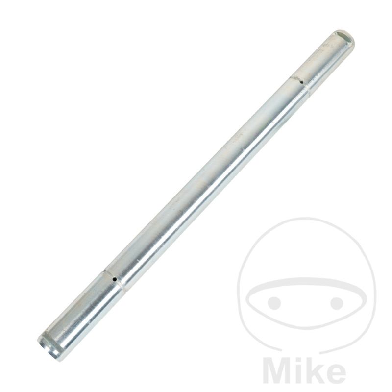 Scherenbolzen 2. JMP Fox DS 3000 H | Recambio Taller | Motos Camaral