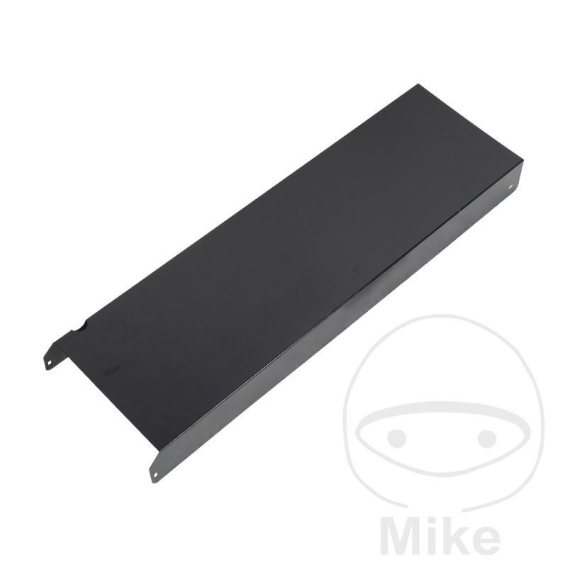 Cilindro Tapa JMP Fox DS 3000H | Recambio Taller | Motos Camaral