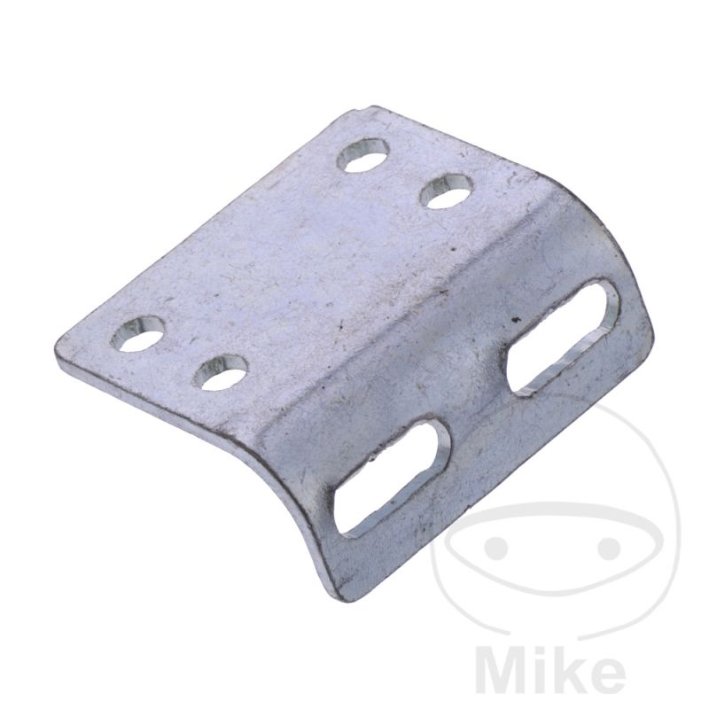 Soporte Lichtschranke JMP Fox DS 3000 H | Motos Camaral