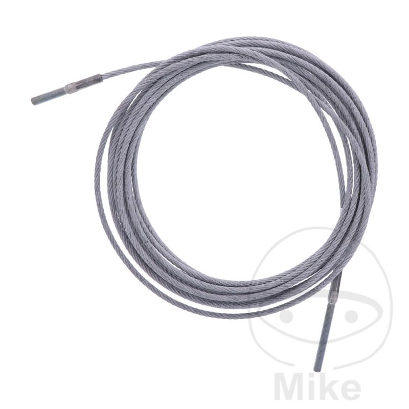 Steuerseil JMP Fox 3500 2 piezas | Recambio Plataforma | Motos Camaral