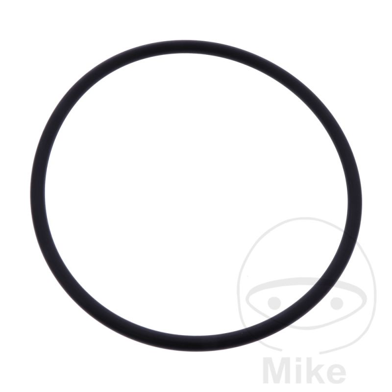 O-Ring HYDRAULIKBLOCK JMP Fox 108X5 | Recambios Taller | Motos Camaral