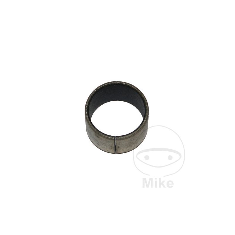 Rodamiento DU 20X15 para Nussbaum JMP Fox | Motos Camaral