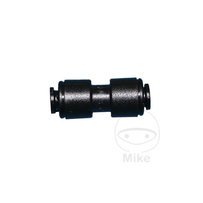 Conector Recto para Manguera de Aire 960004 | Motos Camaral