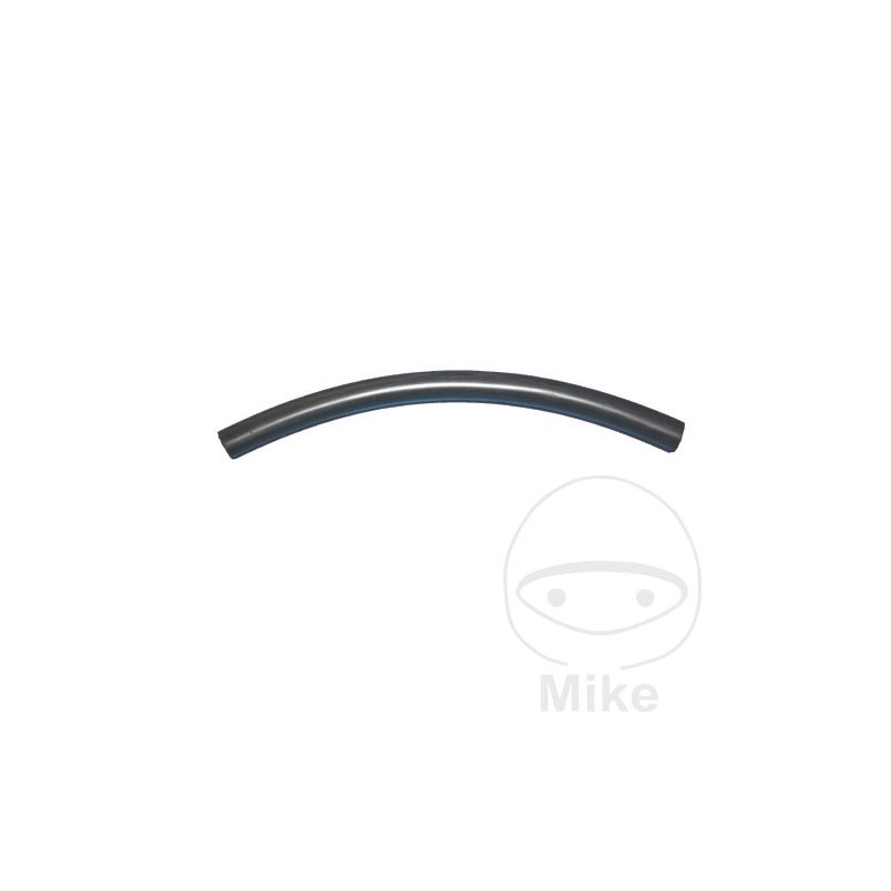 Perfil de Goma 300 mm 225ATL08001S1 | Recambios Elevación | Motos Camaral