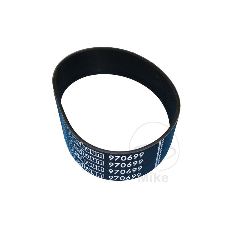 Rippenband 2.25-2.30 SL 970699 | Recambio Plataforma | Motos Camaral