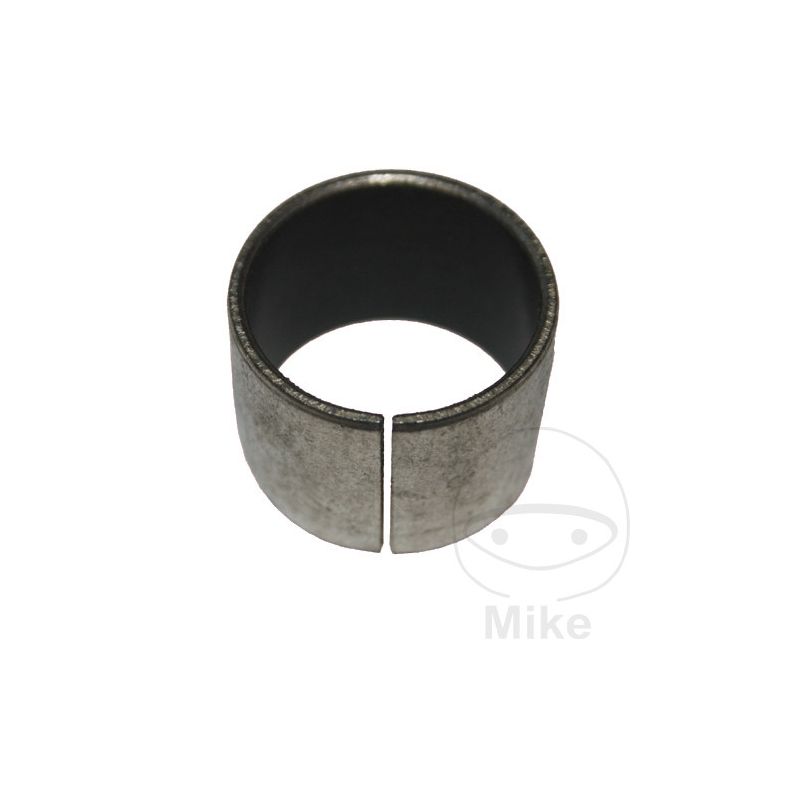 Rodamiento DU 30X25 970069 | Recambio Plataforma | Motos Camaral