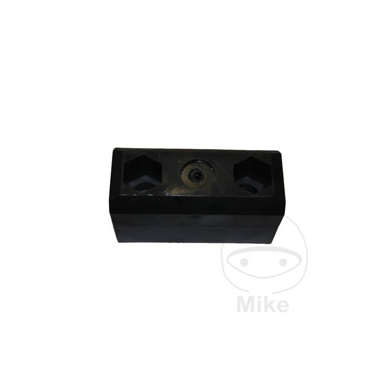 Patín para 2. 25 SL 225SL06033 | Recambios Elevación | Motos Camaral