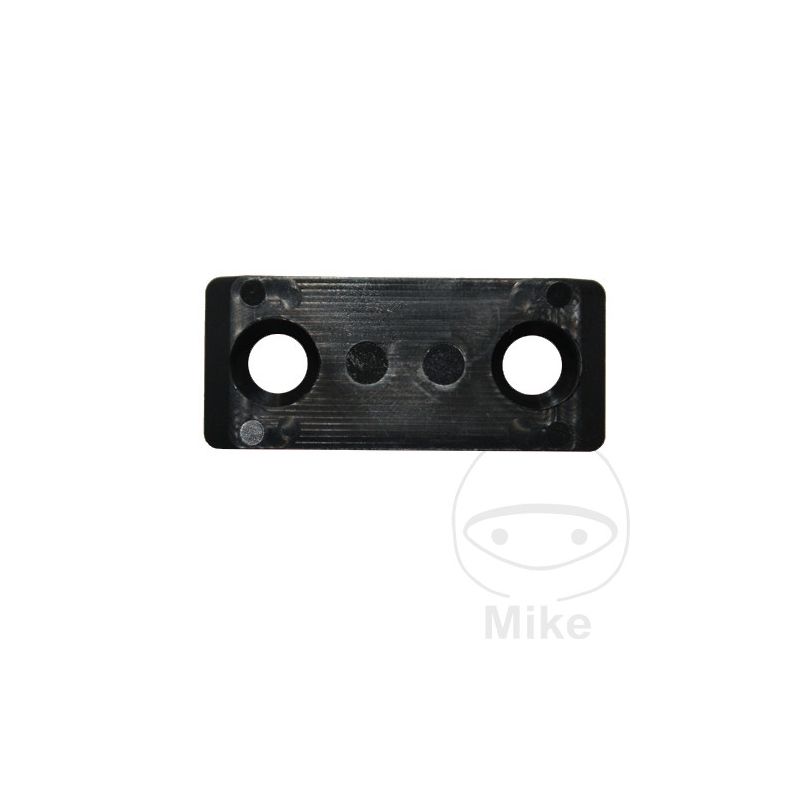 Patín para 2.25 SL 225SL06036 | Recambios Plataformas | Motos Camaral