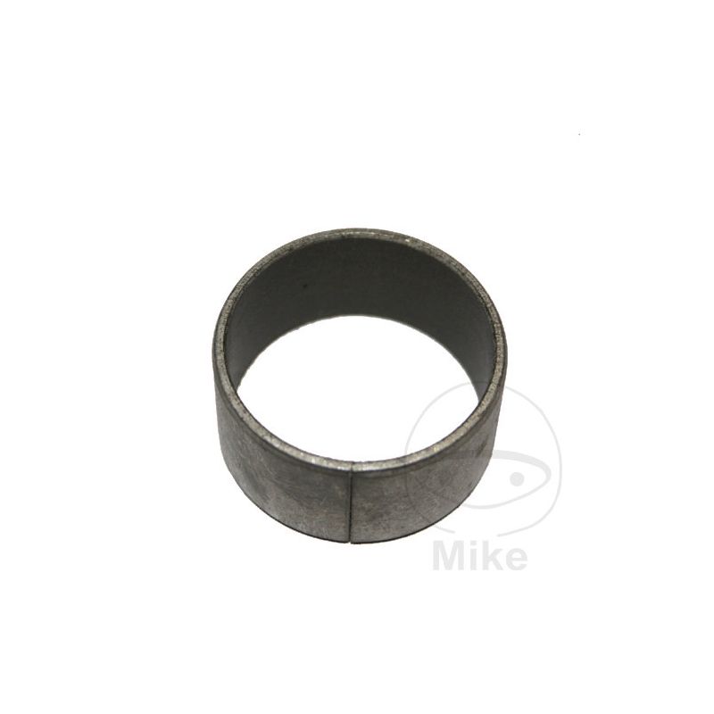 Rodamiento DU 35X20 970047 | Recambio Plataforma | Motos Camaral